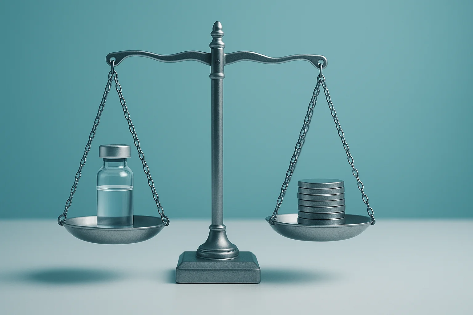 Retatrutide Price and Cost FAQ: What to Expect and Alternatives